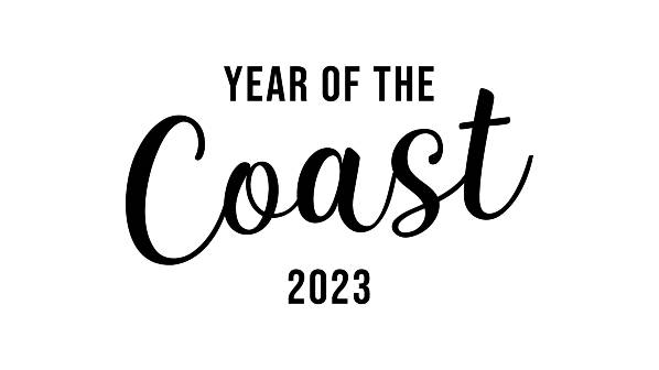 Year of the Coast 2023